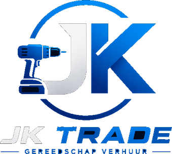 JK Trade